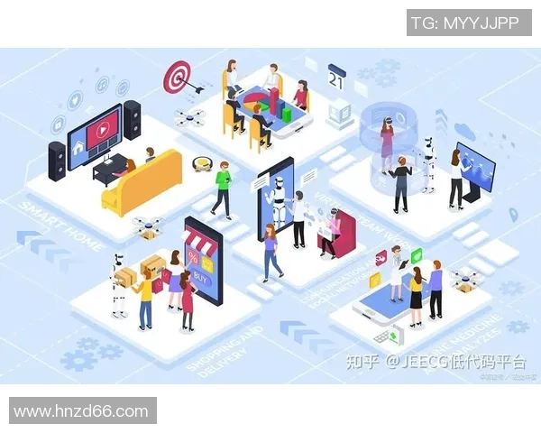 探索VS2018新特性带来的开发效率提升与编程体验革新 探索VS2018新特性带来的开发效率提升与编程体验革新