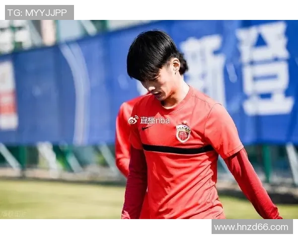 贵州队迎战上港队激情直播精彩对决不容错过尽享足球盛宴