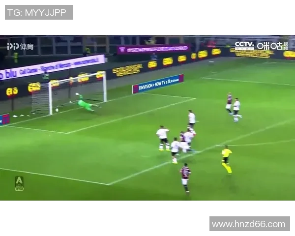 都灵与国米精彩对决直播时间及观看方式全攻略