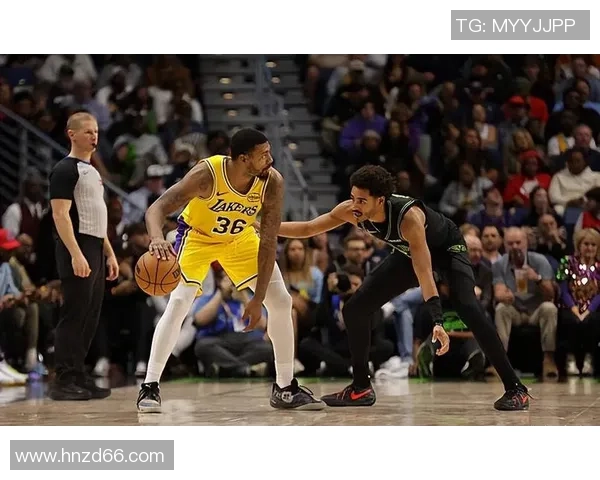 马库斯斯马特在NBA赛场上的卓越表现与领导力分析