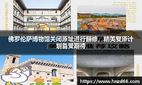 ag尊龙凯时