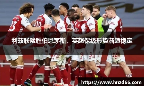 尊龙凯时官方网站，尊龙凯时ag旗舰厅