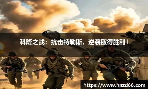 ag尊龙凯时
