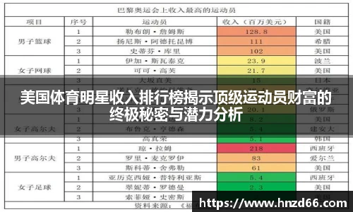 尊龙凯时官方网站，尊龙凯时ag旗舰厅