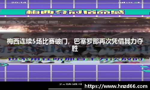 ag尊龙凯时