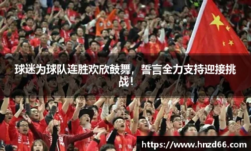 尊龙凯时官方网站，尊龙凯时ag旗舰厅