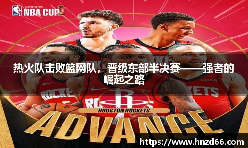 尊龙凯时人生就是搏!