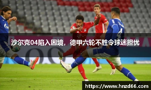 尊龙凯时官方网站，尊龙凯时ag旗舰厅