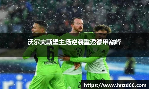 ag尊龙凯时
