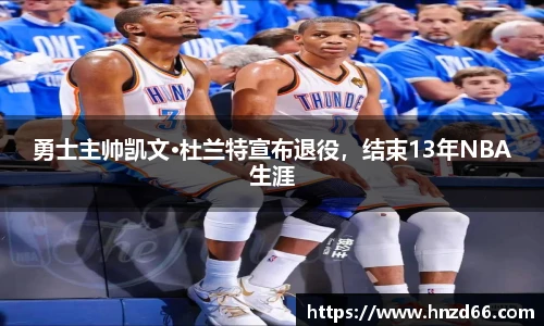 ag尊龙凯时