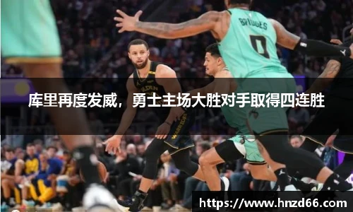 尊龙凯时人生就是搏!