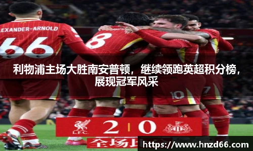 尊龙凯时人生就是搏!