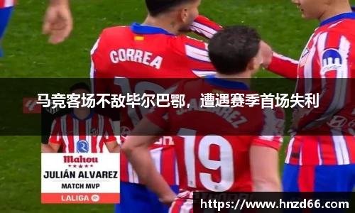 ag尊龙凯时