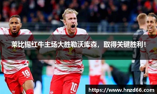 ag尊龙凯时