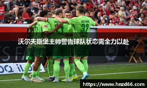 ag尊龙凯时