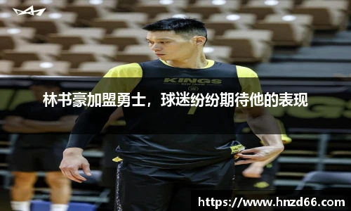 尊龙凯时官方网站，尊龙凯时ag旗舰厅