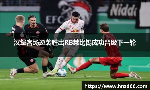 ag尊龙凯时