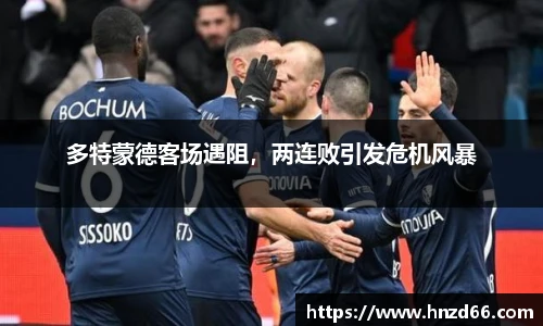 尊龙凯时官方网站，尊龙凯时ag旗舰厅