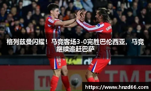 ag尊龙凯时