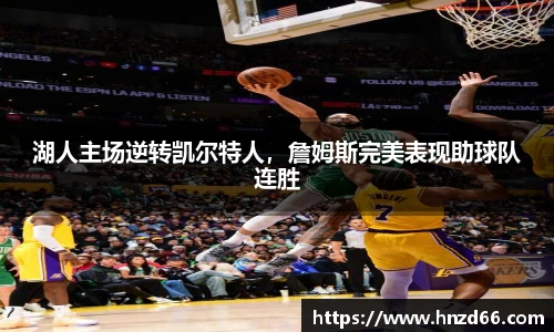 ag尊龙凯时