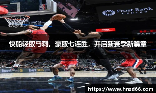 尊龙凯时人生就是搏!