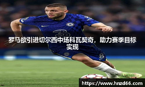 ag尊龙凯时