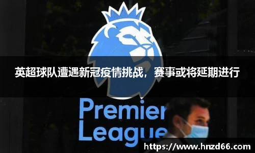 ag尊龙凯时
