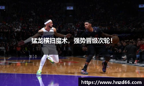ag尊龙凯时