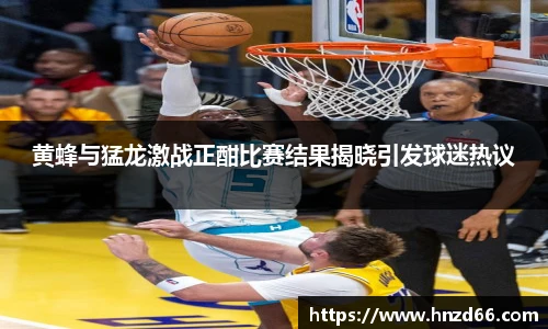 ag尊龙凯时