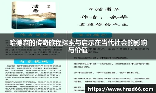 ag尊龙凯时