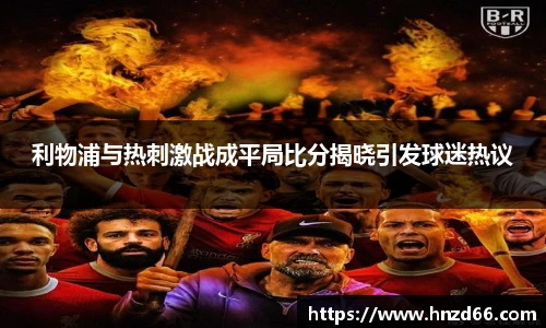 ag尊龙凯时