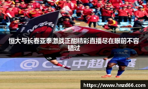 ag尊龙凯时