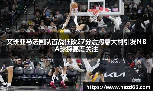 尊龙凯时人生就是搏!