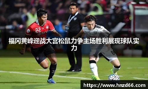 ag尊龙凯时