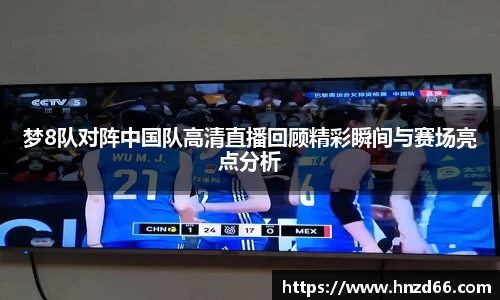 ag尊龙凯时