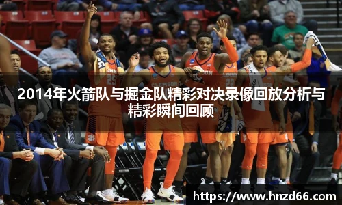 尊龙凯时人生就是搏!