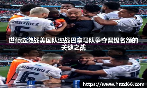 尊龙凯时人生就是搏!