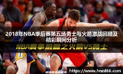 尊龙凯时人生就是搏!