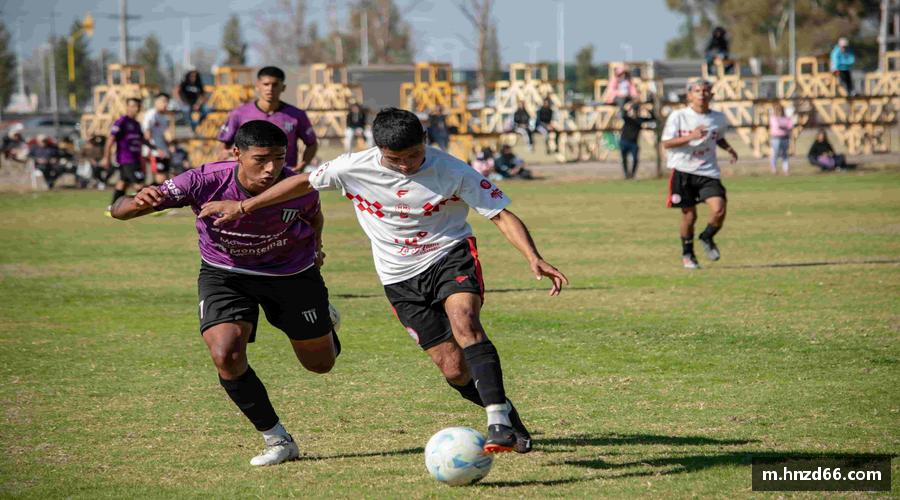 解析尊龙凯时人生就是搏!