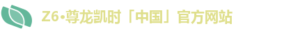 Z6·尊龙凯时「中国」官方网站
